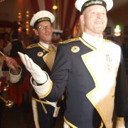 Kölsche Funken rut wieß (24.01.13)